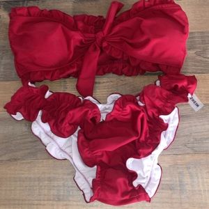 SHEIN swimsuit! Never worn